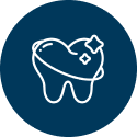 General Dentistry - best care with the friendliest smiles.