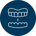 General Dentistry - best care with the friendliest smiles.