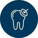 General Dentistry - best care with the friendliest smiles.