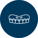 General Dentistry - best care with the friendliest smiles.