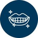 General Dentistry - best care with the friendliest smiles.