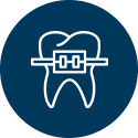 General Dentistry - best care with the friendliest smiles.
