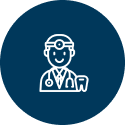 General Dentistry - best care with the friendliest smiles.
