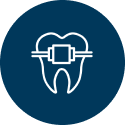 General Dentistry - best care with the friendliest smiles.