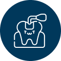 General Dentistry - best care with the friendliest smiles.
