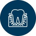 General Dentistry - best care with the friendliest smiles.