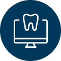 General Dentistry - best care with the friendliest smiles.