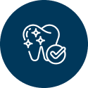 General Dentistry - best care with the friendliest smiles.