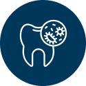General Dentistry - best care with the friendliest smiles.