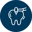 General Dentistry - best care with the friendliest smiles.