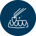 General Dentistry - best care with the friendliest smiles.